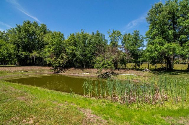 6230 BOB HEAD ROAD, Plant City, FL 33565