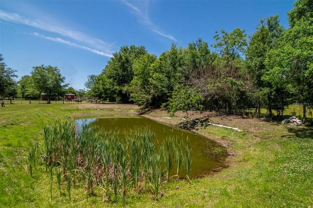 6230 BOB HEAD ROAD, Plant City, FL 33565