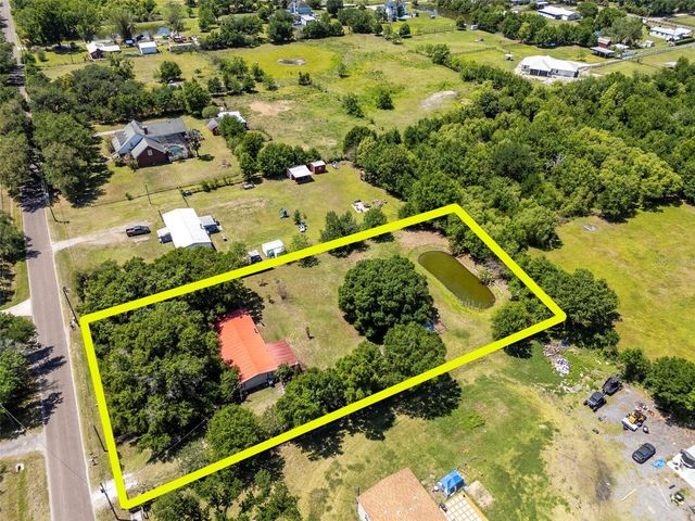 6230 BOB HEAD ROAD, Plant City, FL 33565