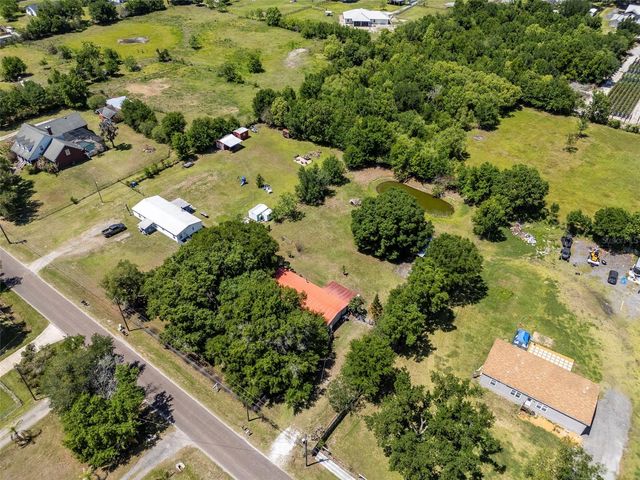 6230 BOB HEAD ROAD, Plant City, FL 33565