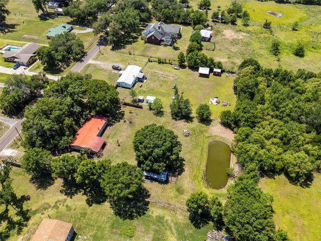 6230 BOB HEAD ROAD, Plant City, FL 33565
