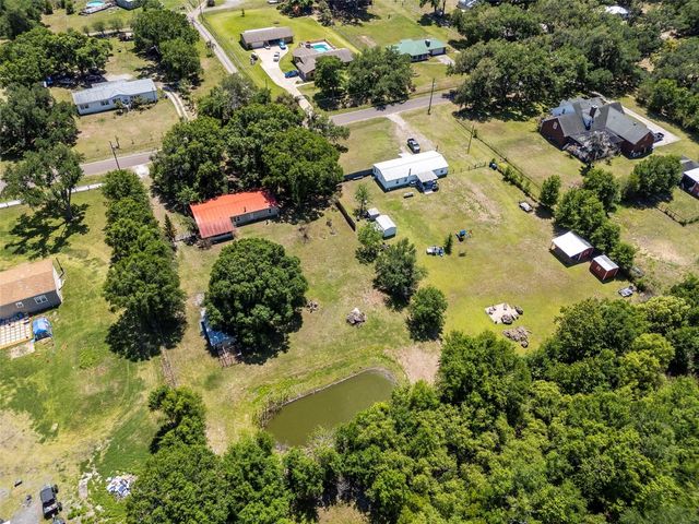 6230 BOB HEAD ROAD, Plant City, FL 33565