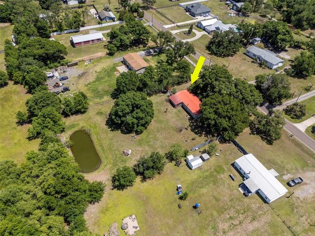 6230 BOB HEAD ROAD, Plant City, FL 33565