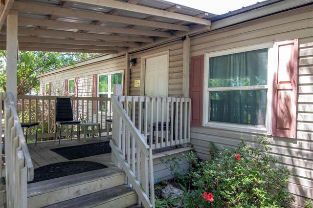6230 BOB HEAD ROAD, Plant City, FL 33565