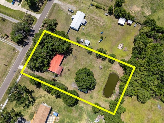 6230 BOB HEAD ROAD, Plant City, FL 33565