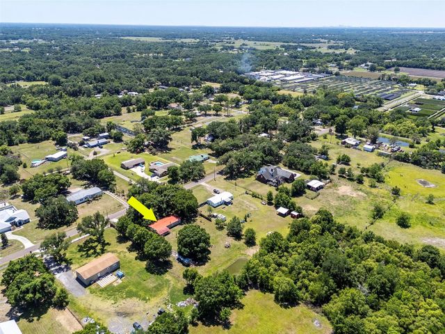 6230 BOB HEAD ROAD, Plant City, FL 33565