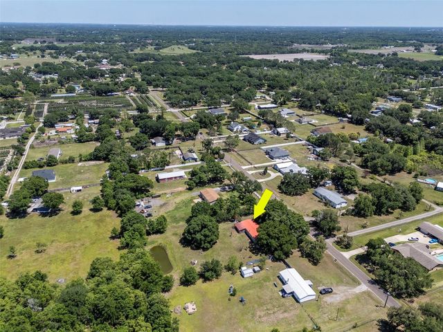 6230 BOB HEAD ROAD, Plant City, FL 33565