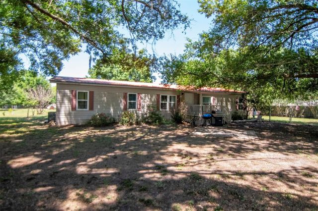 6230 BOB HEAD ROAD, Plant City, FL 33565