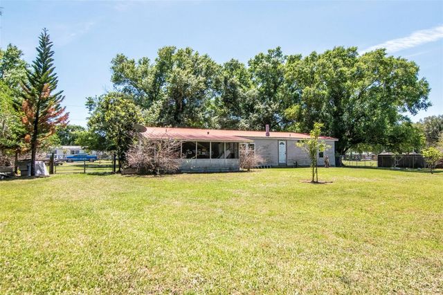 6230 BOB HEAD ROAD, Plant City, FL 33565