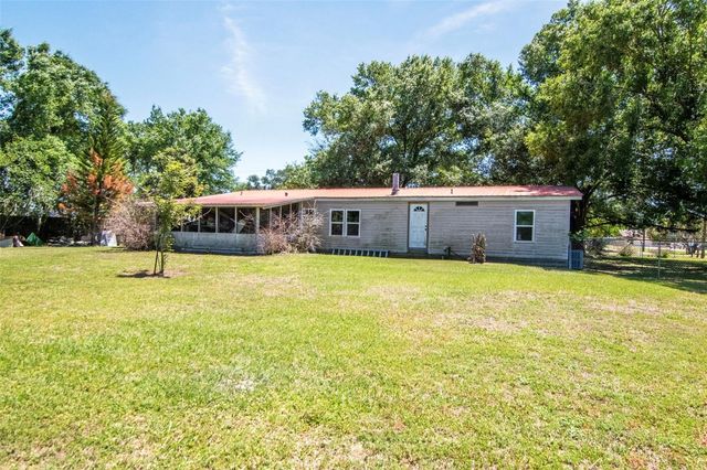 6230 BOB HEAD ROAD, Plant City, FL 33565
