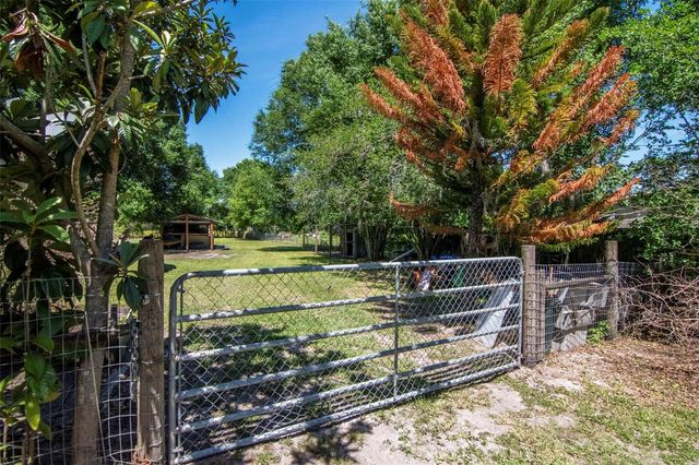 6230 BOB HEAD ROAD, Plant City, FL 33565
