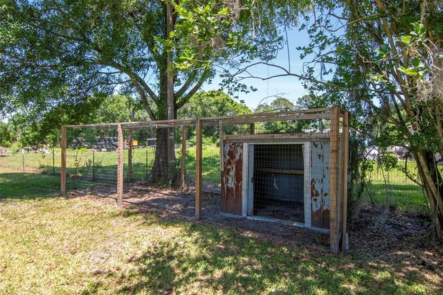 6230 BOB HEAD ROAD, Plant City, FL 33565