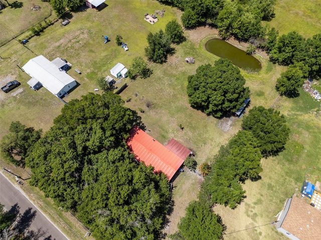 6230 BOB HEAD ROAD, Plant City, FL 33565