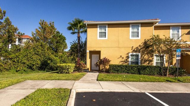 3090 WHITE ORCHID ROAD, Kissimmee, FL 34747