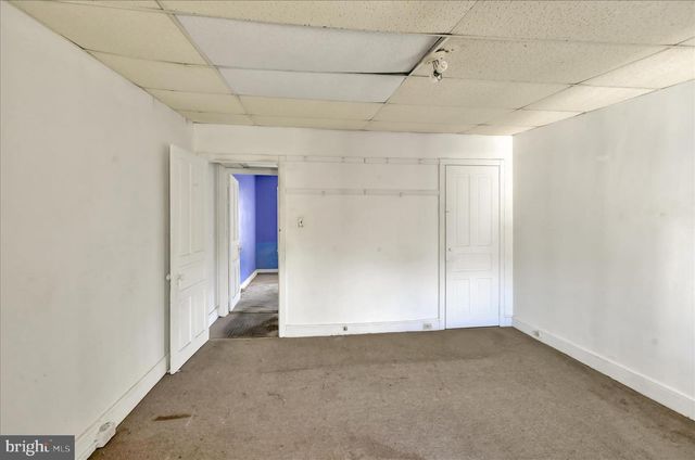 212 DUMNS CT, Reading, PA 19601