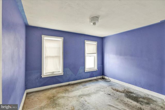 212 DUMNS CT, Reading, PA 19601