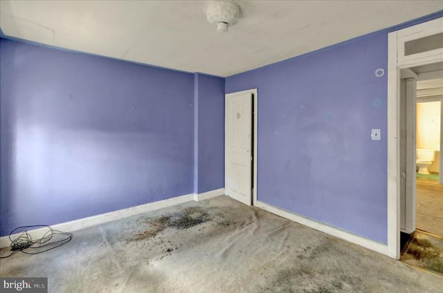 212 DUMNS CT, Reading, PA 19601