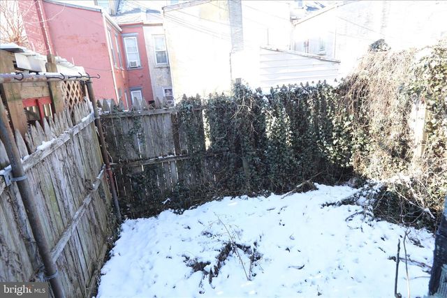 212 DUMNS CT, Reading, PA 19601