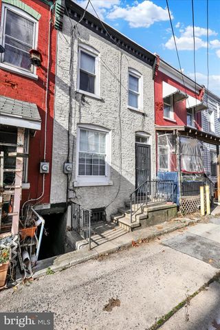 212 DUMNS CT, Reading, PA 19601