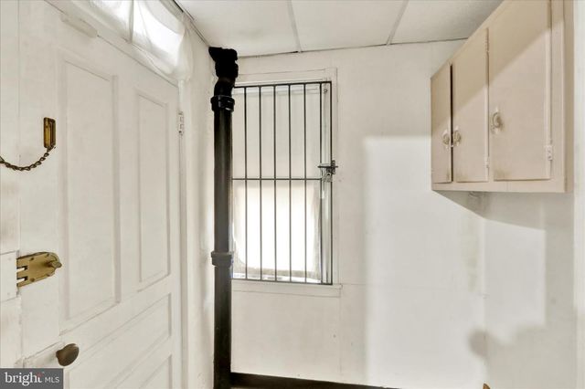 212 DUMNS CT, Reading, PA 19601