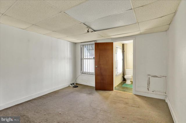 212 DUMNS CT, Reading, PA 19601