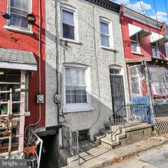 212 DUMNS CT, Reading, PA 19601