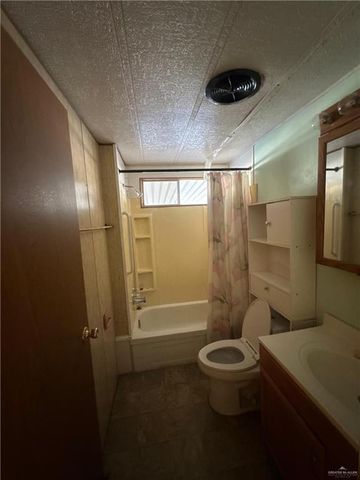 103 Lampshire Lane, Mission, TX 78572