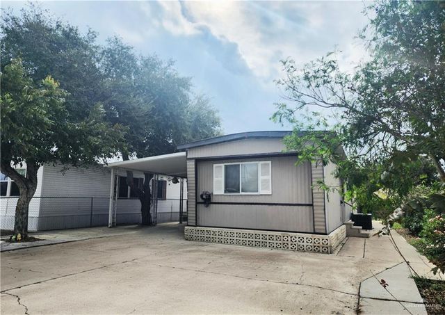 103 Lampshire Lane, Mission, TX 78572