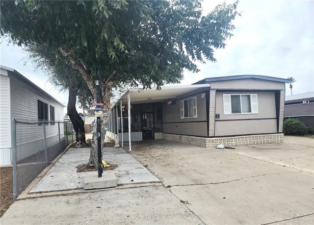 103 Lampshire Lane, Mission, TX 78572