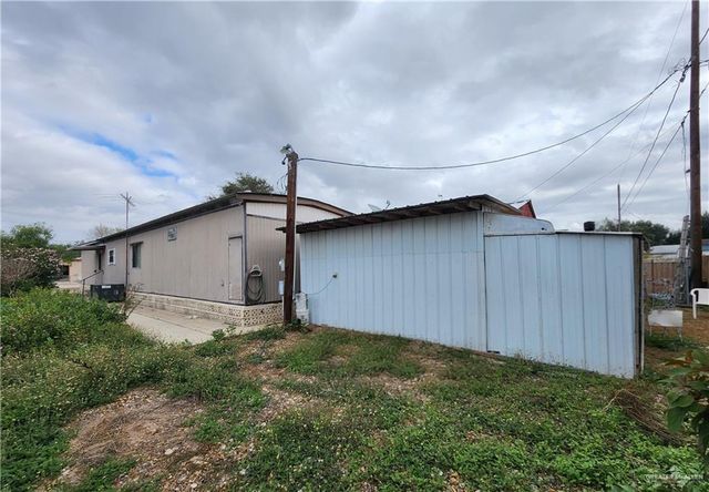 103 Lampshire Lane, Mission, TX 78572