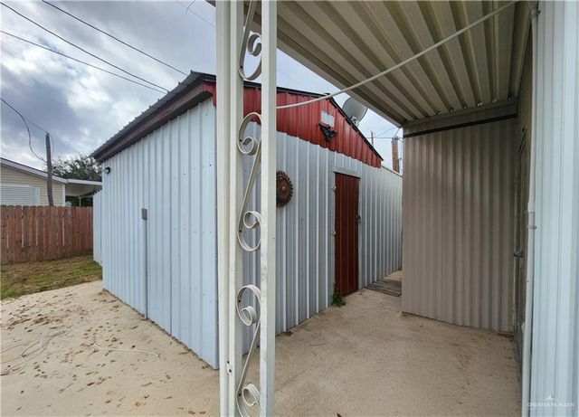 103 Lampshire Lane, Mission, TX 78572