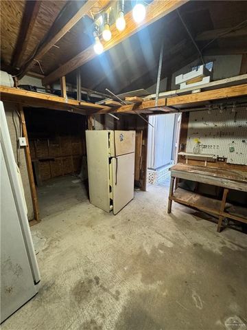 103 Lampshire Lane, Mission, TX 78572