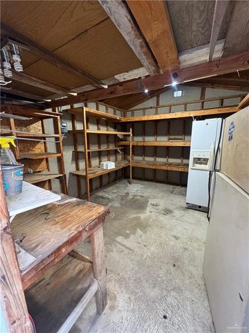 103 Lampshire Lane, Mission, TX 78572