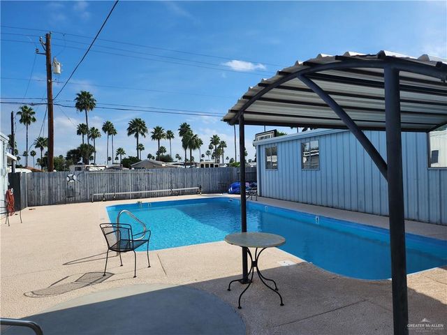 103 Lampshire Lane, Mission, TX 78572