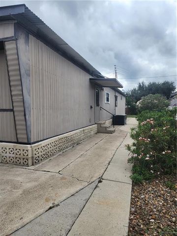 103 Lampshire Lane, Mission, TX 78572