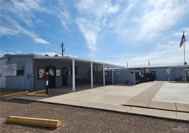 103 Lampshire Lane, Mission, TX 78572