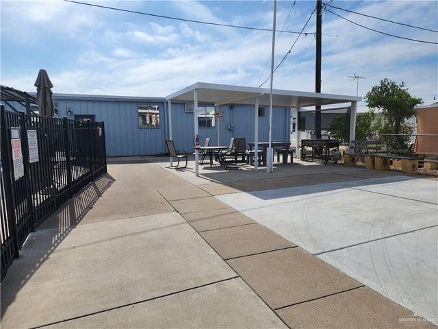 103 Lampshire Lane, Mission, TX 78572