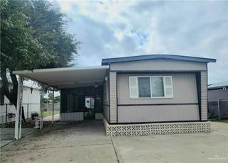 103 Lampshire Lane, Mission, TX 78572