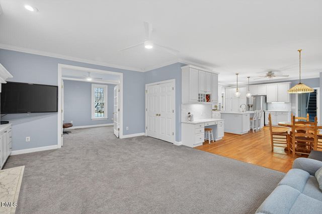 104 Buckeye Lane, Chapel Hill, NC 27516