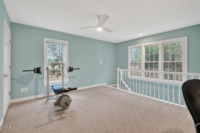 104 Buckeye Lane, Chapel Hill, NC 27516