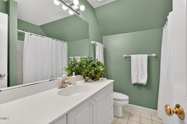 104 Buckeye Lane, Chapel Hill, NC 27516