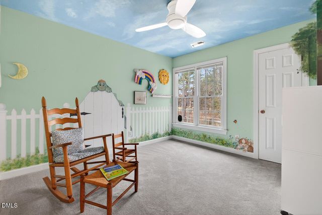 104 Buckeye Lane, Chapel Hill, NC 27516