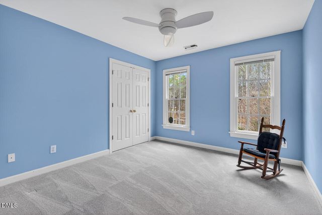 104 Buckeye Lane, Chapel Hill, NC 27516