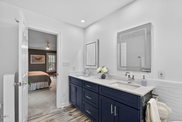 104 Buckeye Lane, Chapel Hill, NC 27516