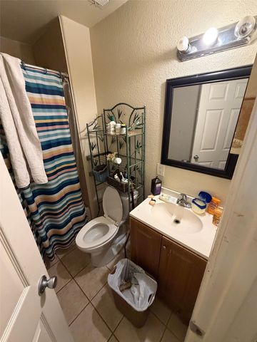 345 Old Mill Court, Dallas, TX 75217