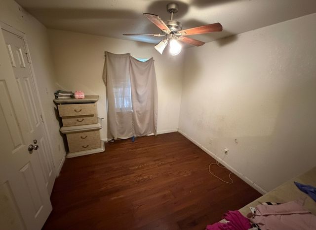 345 Old Mill Court, Dallas, TX 75217