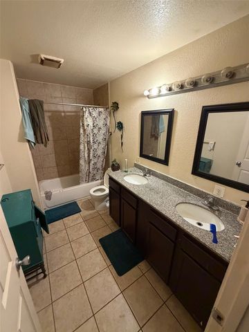 345 Old Mill Court, Dallas, TX 75217