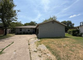 345 Old Mill Court, Dallas, TX 75217