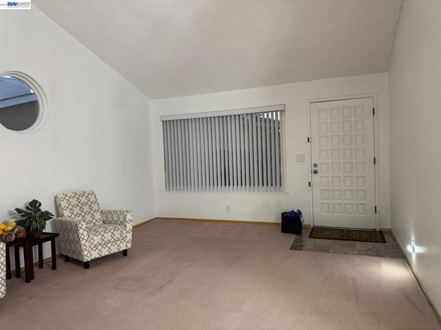 1603 Morgan St, Mountain View, CA 94043
