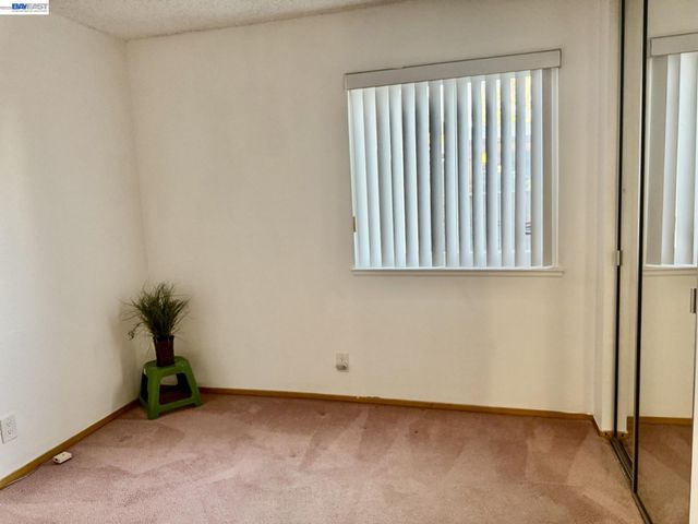 1603 Morgan St, Mountain View, CA 94043